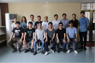 始于希望,結于豐盈——珠海市職業教育藝術設計部項目實訓周系列報道(一)